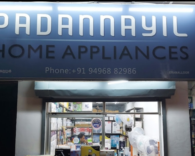 home-1