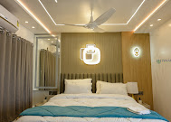 home-1
