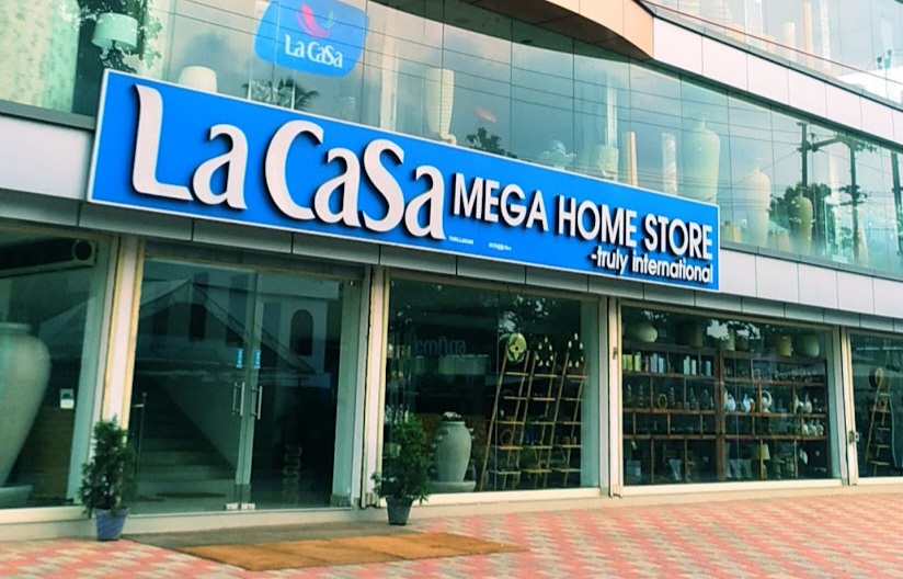 home-1