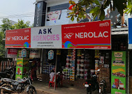 home-1