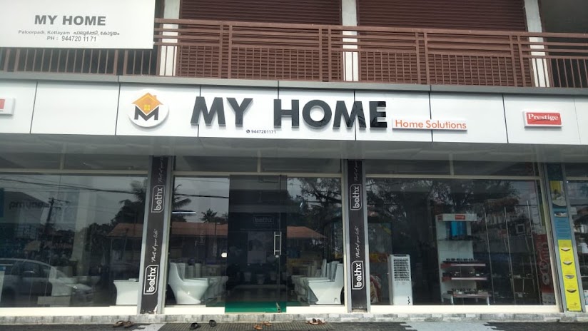 home-1