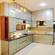 home-1