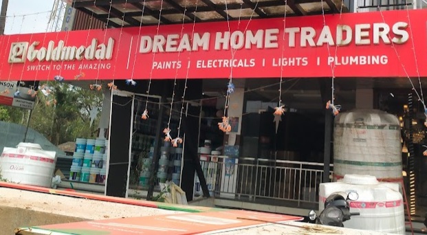 home-1