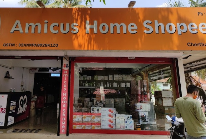 home-1