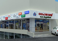 home-1