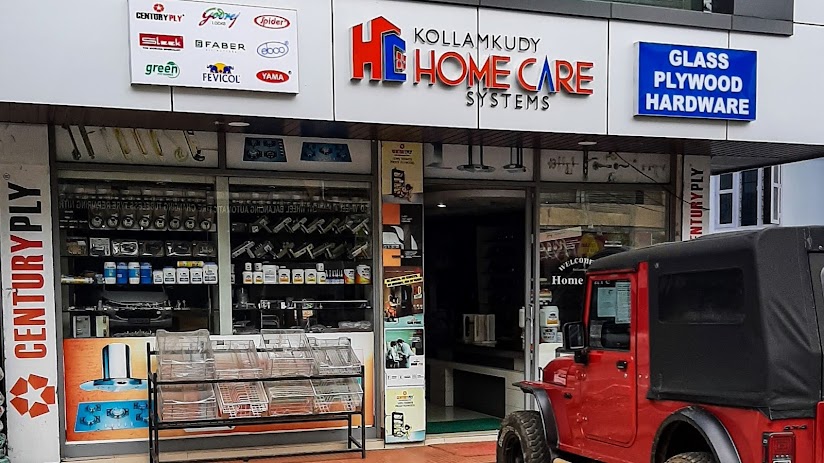 home-1