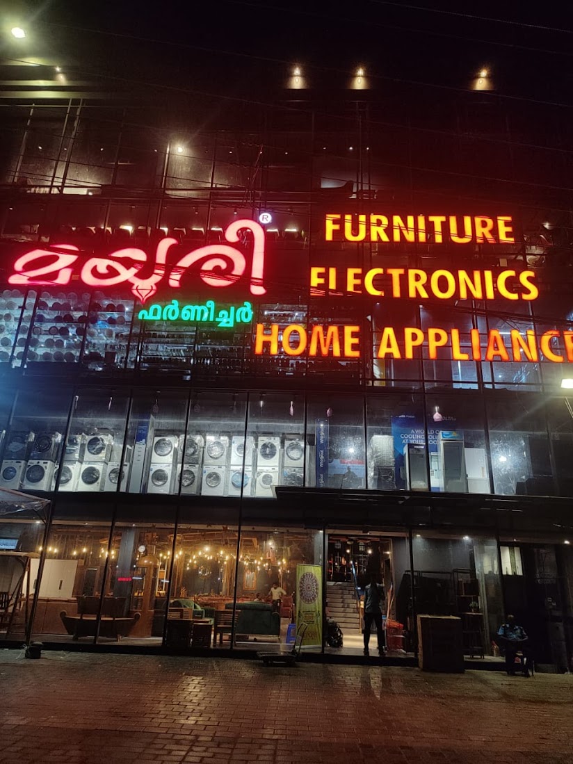 home-1