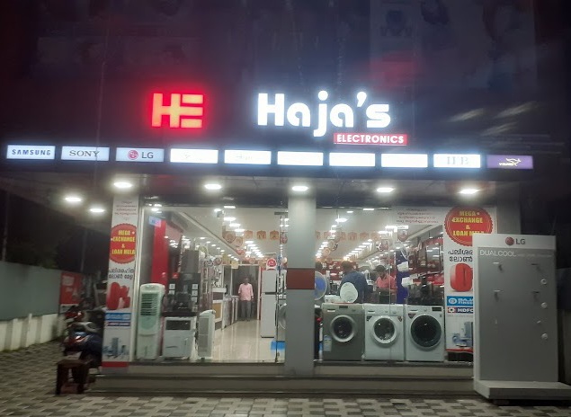 home-1