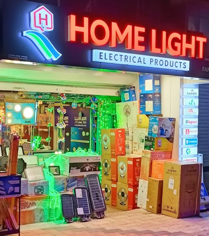 home-1