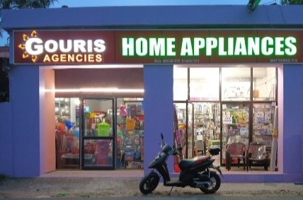 home-1