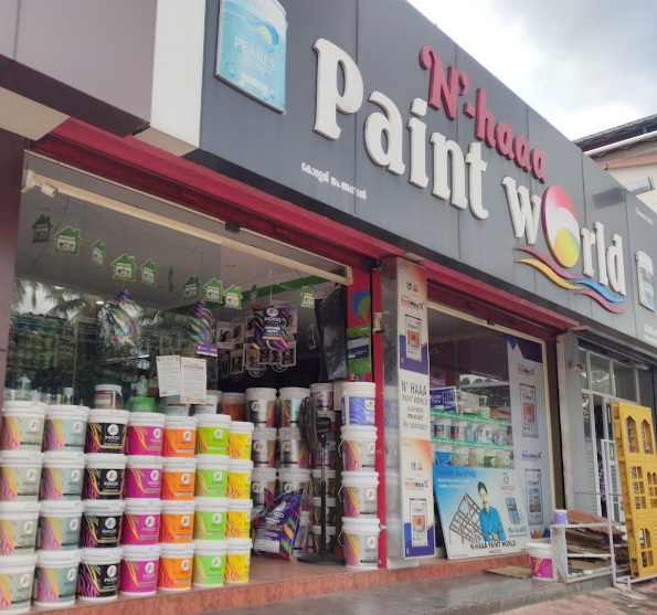 home-1