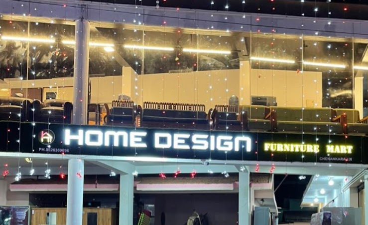 home-1