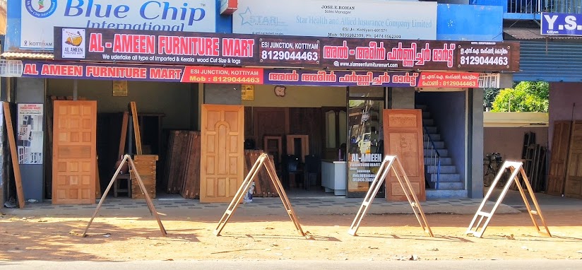 home-1