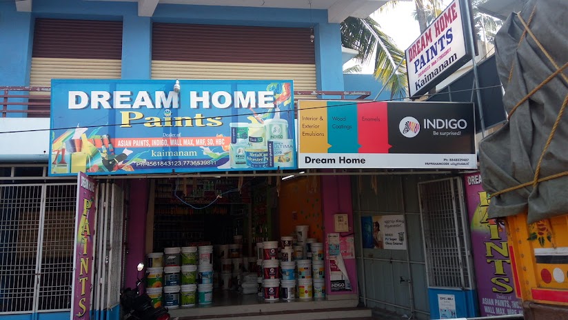 home-1