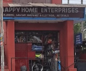 home-1