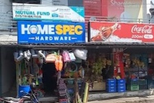 home-1