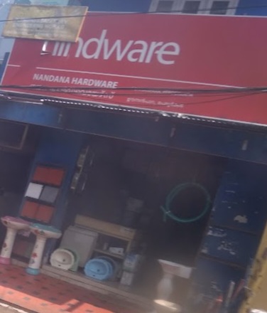 home-1