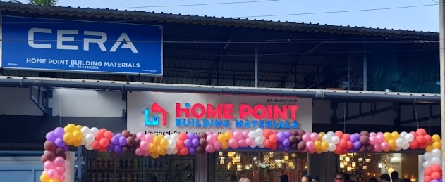 home-1