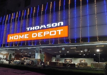 home-1