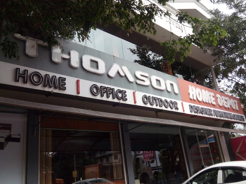 home-1