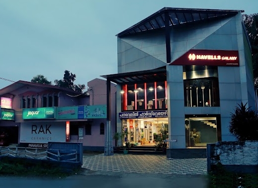 home-1