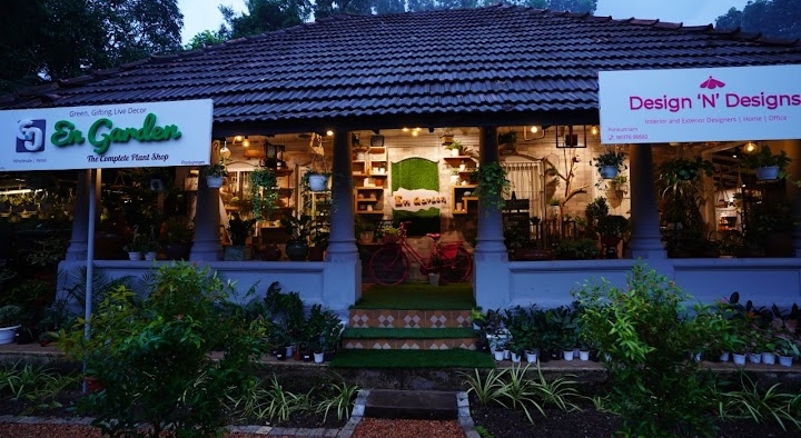 home-1
