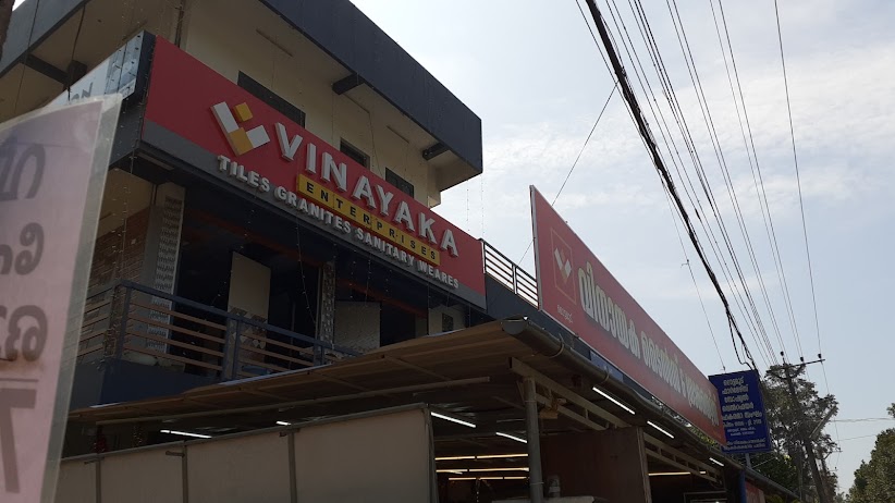 home-1