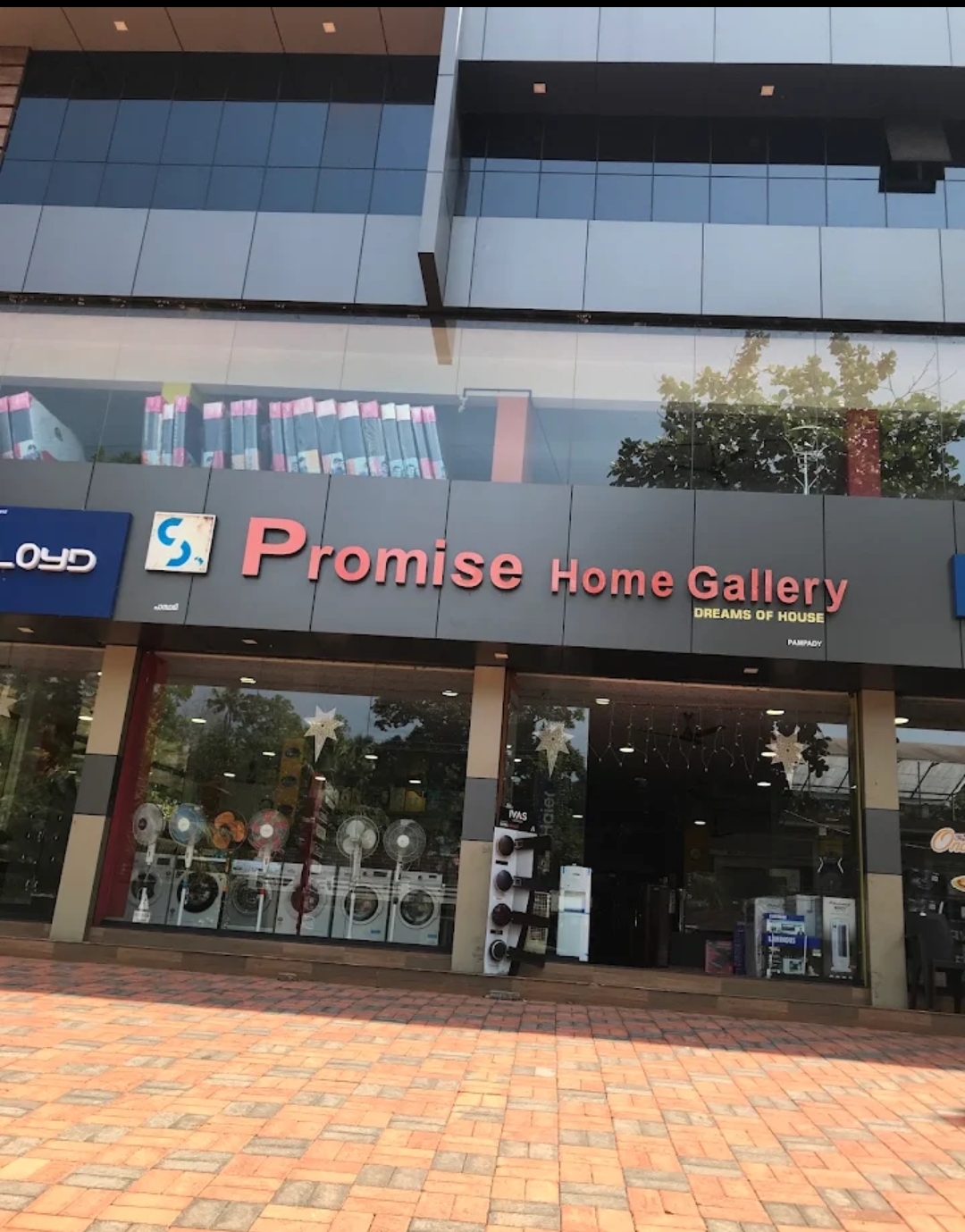 home-1