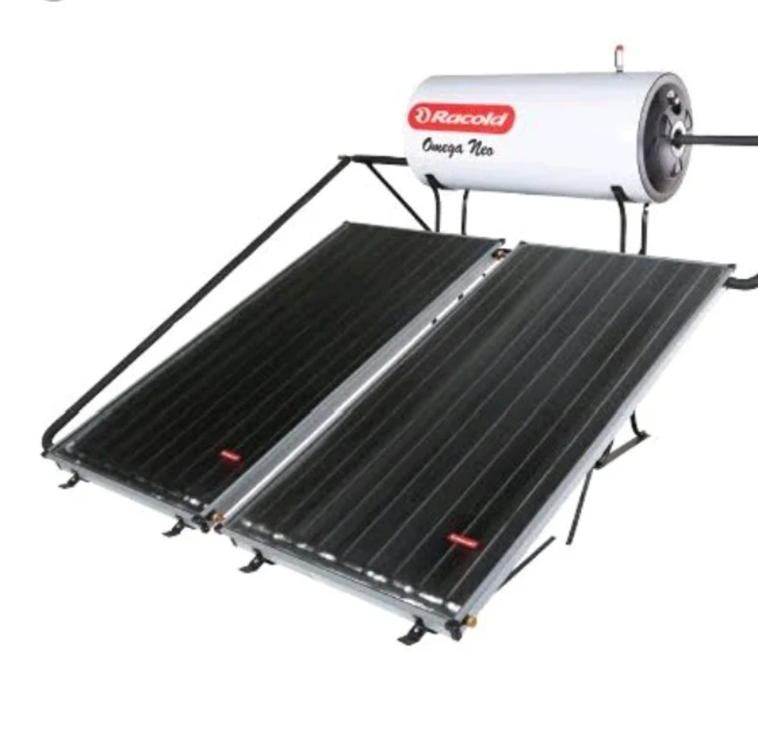 slider-listing