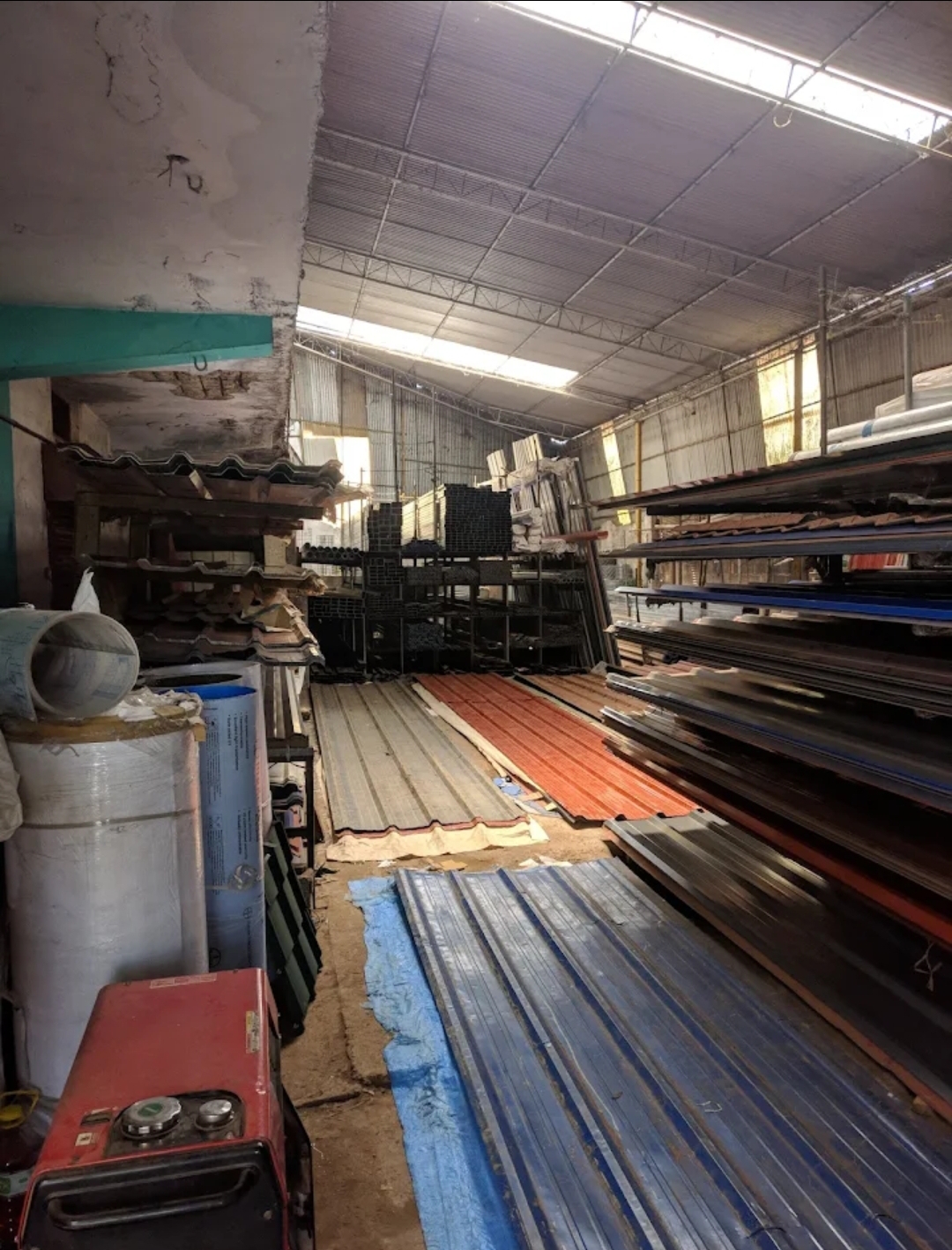 slider-listing