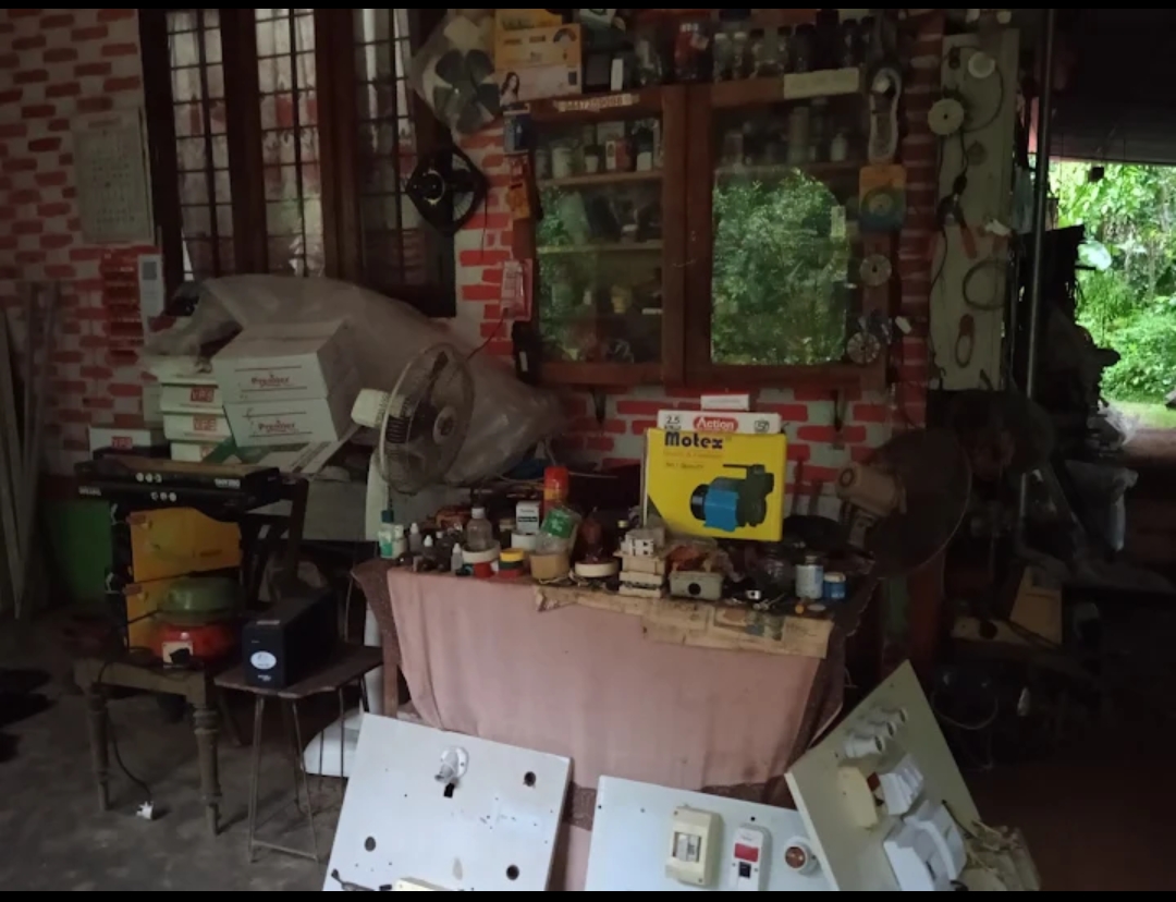 home-1