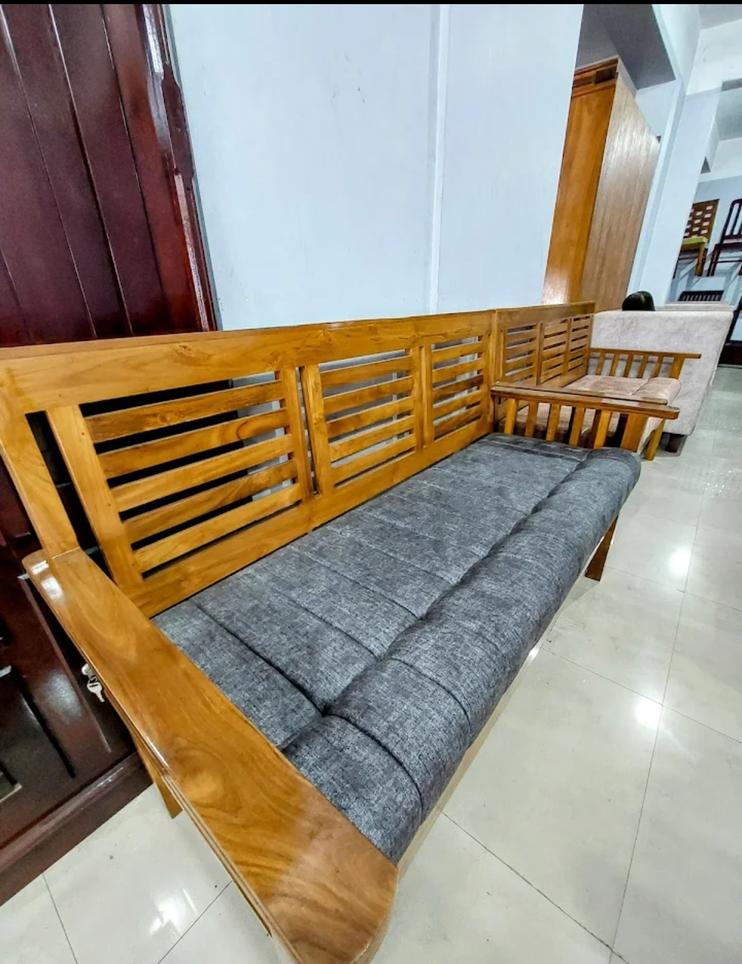 slider-listing