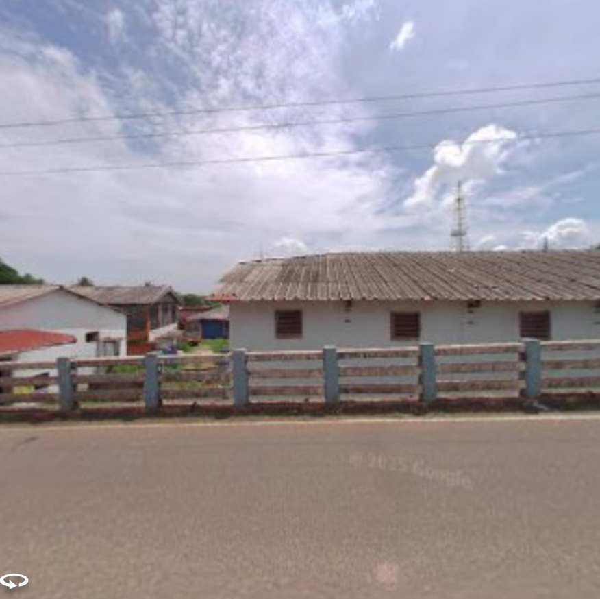 home-1