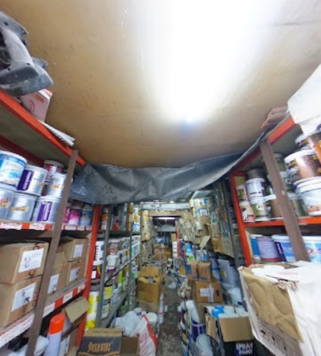 slider-listing