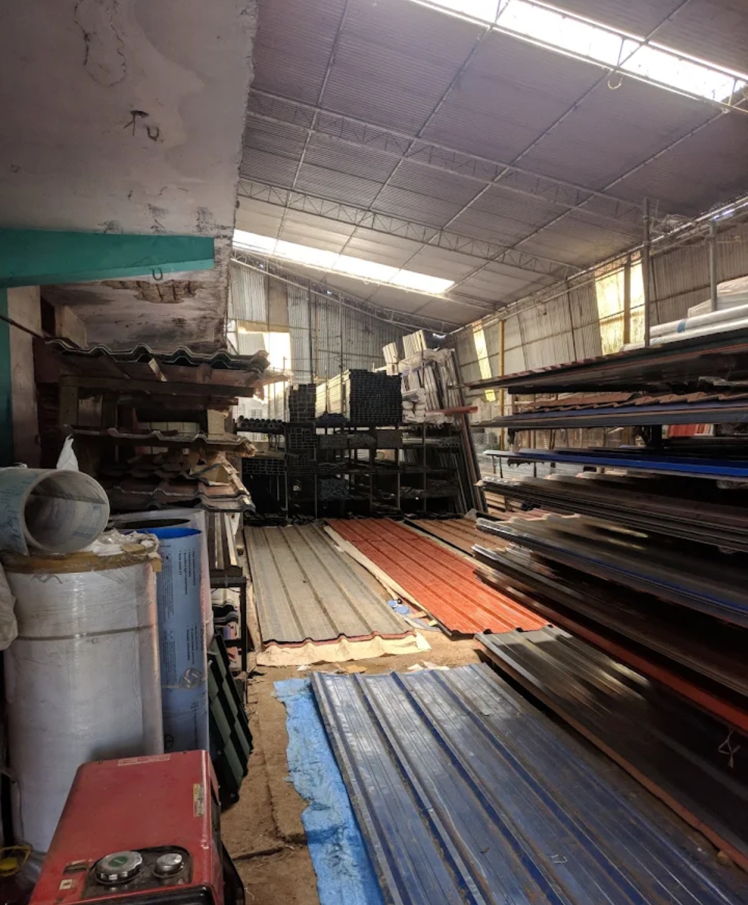 slider-listing