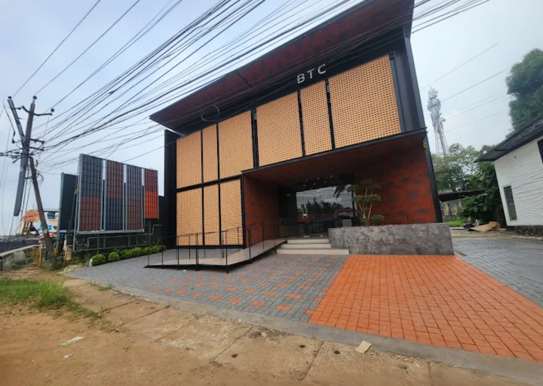 home-1