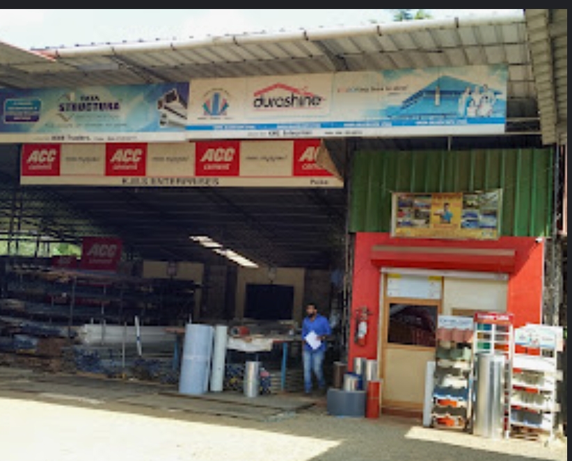 home-1