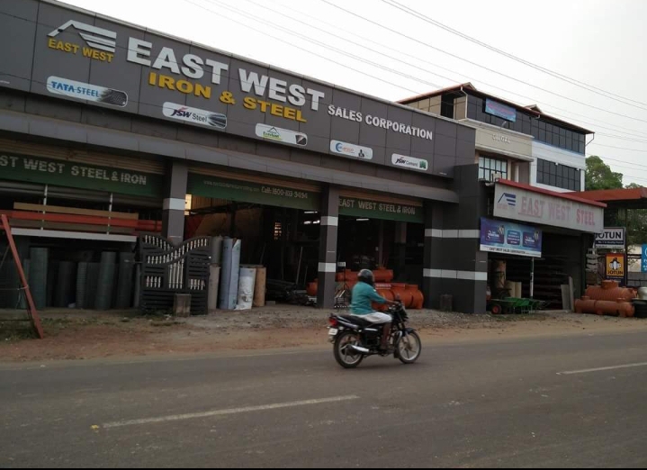 home-1