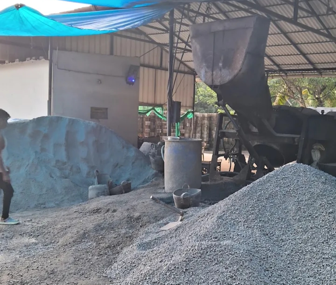 slider-listing