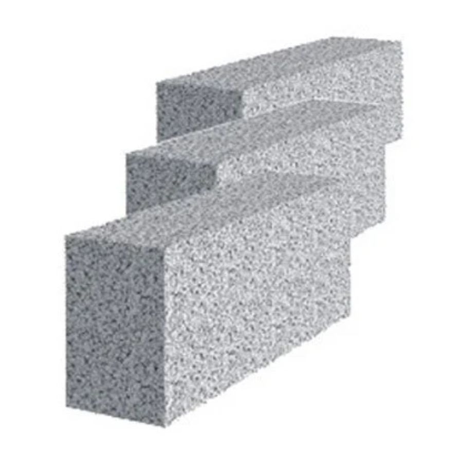 slider-listing