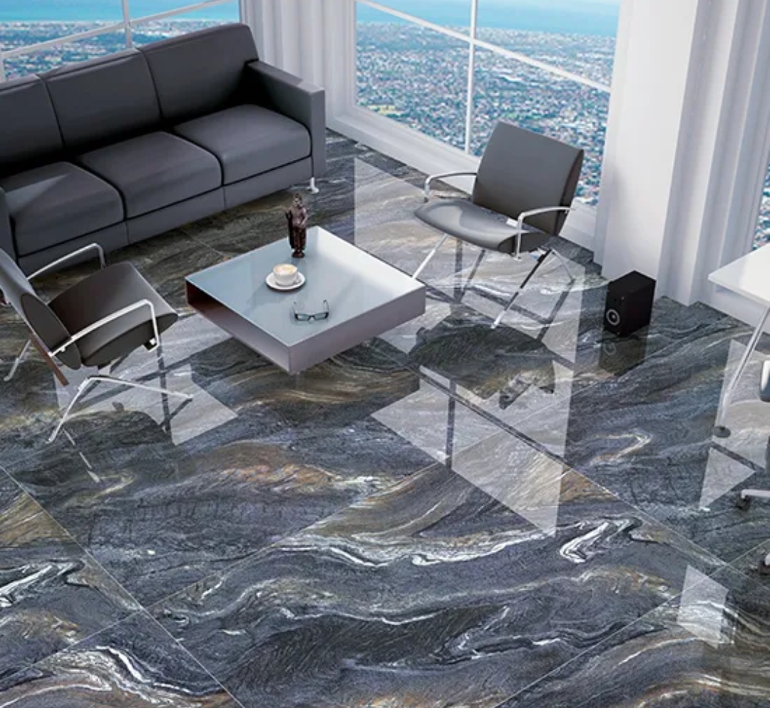 slider-listing