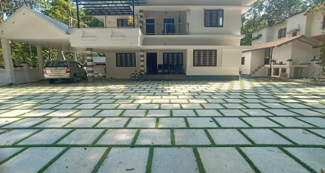 home-1