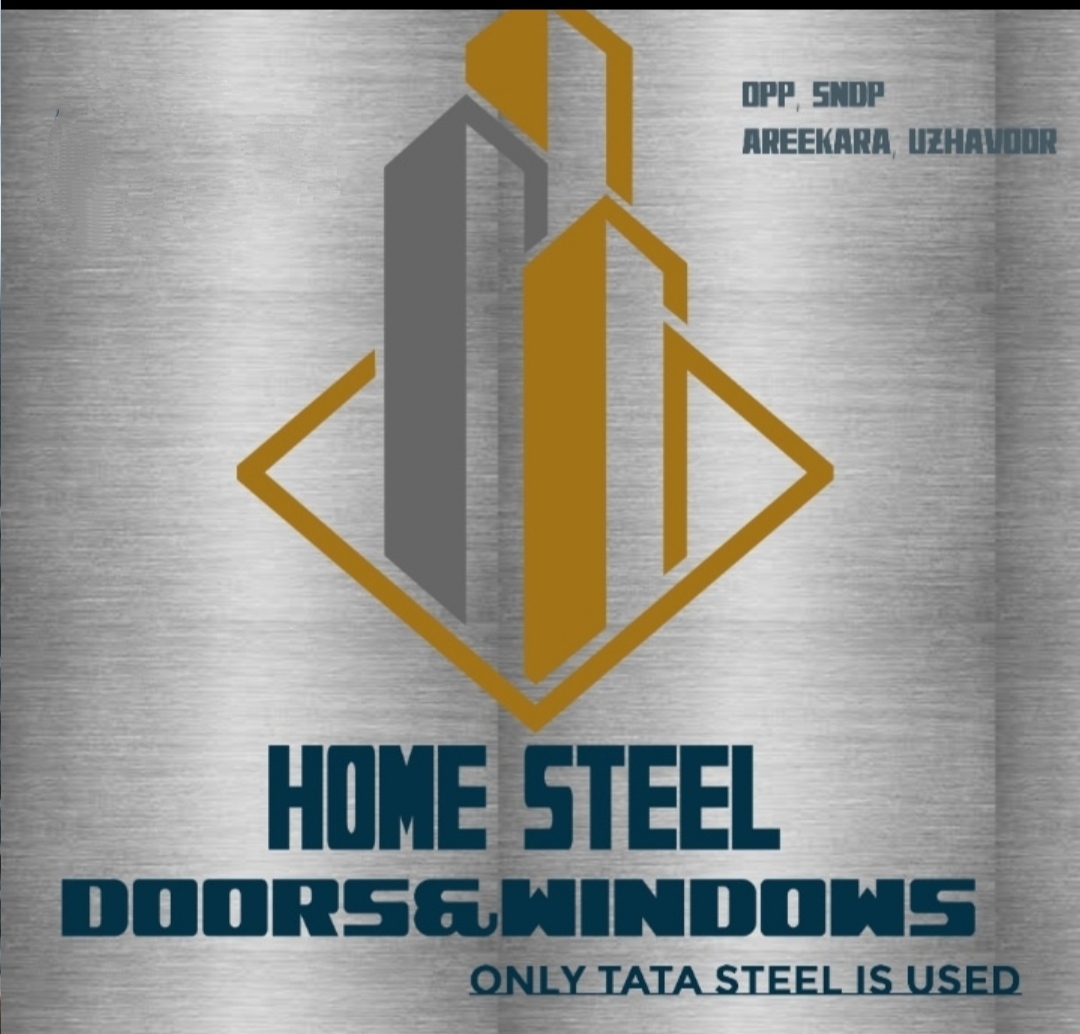 home-1