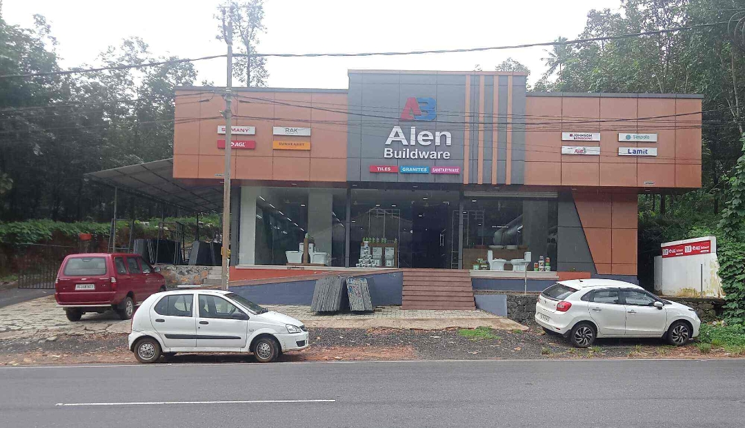 home-1