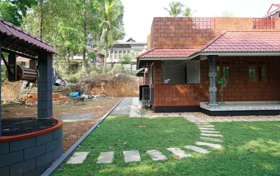 home-1
