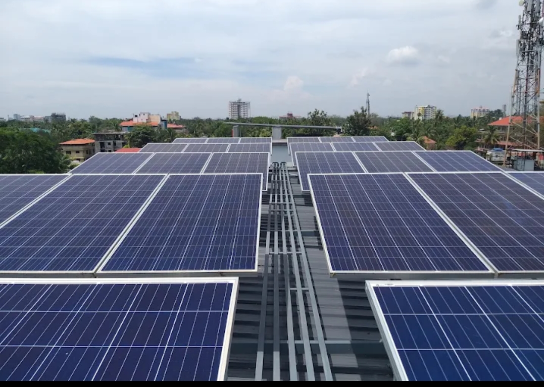 home-1
