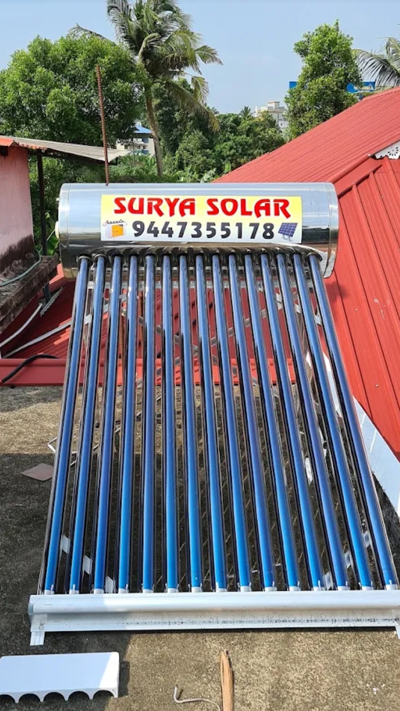 slider-listing