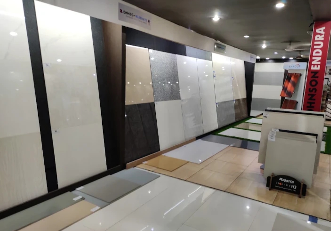 home-1