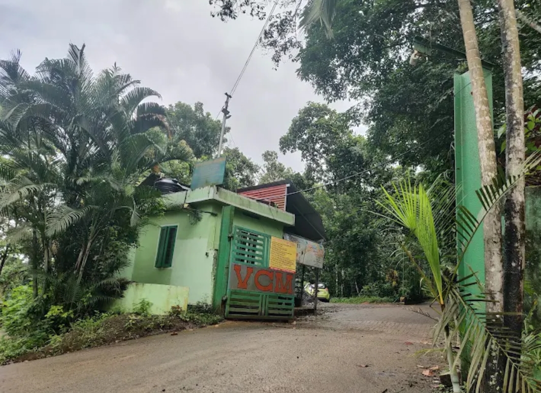 home-1