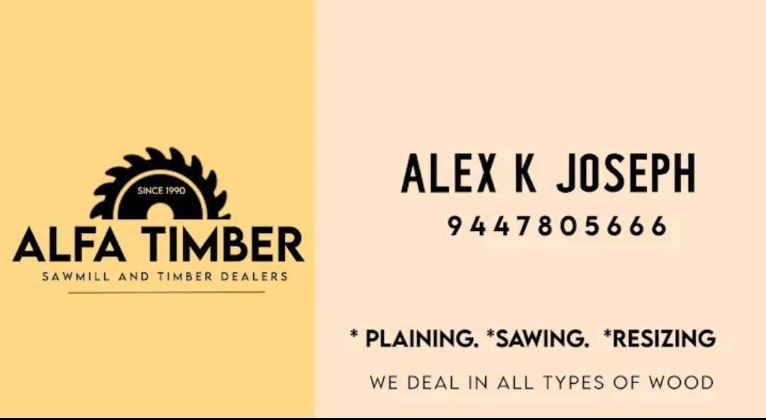 slider-listing